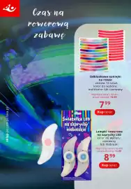 Poczta Polska gazetka Strona 7