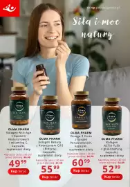 Poczta Polska gazetka Strona 8