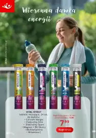 Poczta Polska gazetka Strona 9