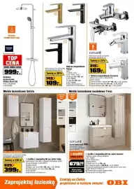 OBI gazetka Strona 13