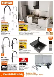 OBI gazetka Strona 14