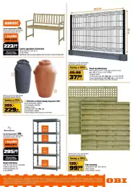 OBI gazetka Strona 5