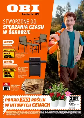 OBI (ważność do 21-04)