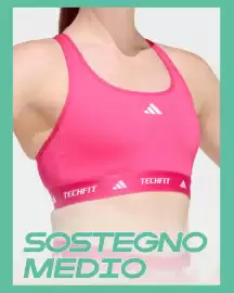 Volantino Sportland Pagina 2