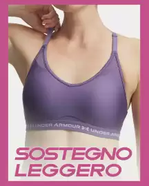 Volantino Sportland Pagina 3