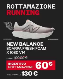 Volantino Sportland Pagina 4