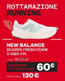 Volantino Sportland Pagina 5