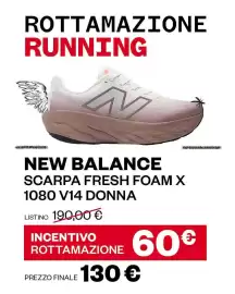 Volantino Sportland Pagina 6