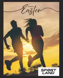 Volantino Sportland Pagina 7