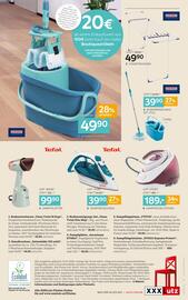 XXXLutz Prospekt Seite 4