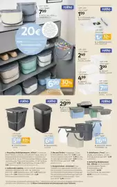 XXXLutz Prospekt Seite 2