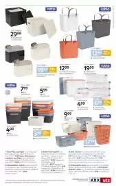 XXXLutz Prospekt Seite 3