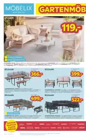 Möbelix Prospekt Seite 4