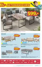 Möbelix Prospekt Seite 5