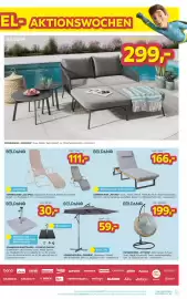 Möbelix Prospekt Seite 7