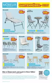 Möbelix Prospekt Seite 8