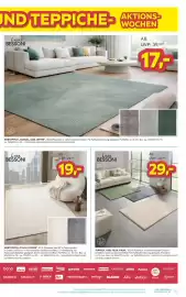 Möbelix Prospekt Seite 5