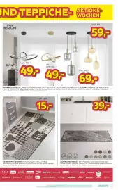 Möbelix Prospekt Seite 7