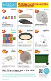 Möbelix Prospekt Seite 8