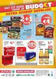 Spar folder Pagina 4