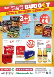 Spar folder Pagina 4