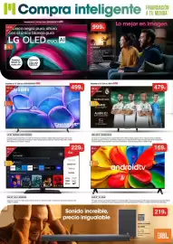 Catálogo Milar Página 2