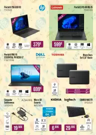 Folleto MR Micro Página 2