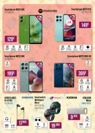 Folleto MR Micro Página 3