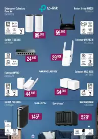 Folleto MR Micro Página 5