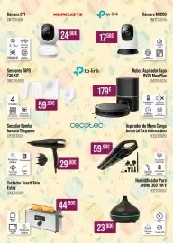 Folleto MR Micro Página 6