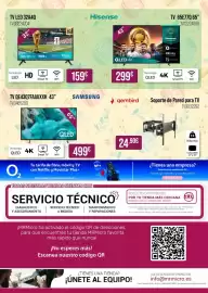 Folleto MR Micro Página 7