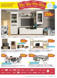 Möbelix Prospekt woche 15 Seite 5