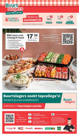 Buurtslagers folder Pagina 8