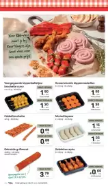 Buurtslagers folder Pagina 2