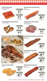 Buurtslagers folder Pagina 3