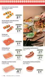 Buurtslagers folder Pagina 4