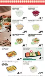 Buurtslagers folder Pagina 5