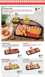 Buurtslagers folder Pagina 6