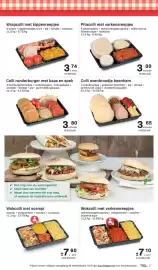 Buurtslagers folder Pagina 7