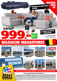 Seats and Sofas folder Pagina 32