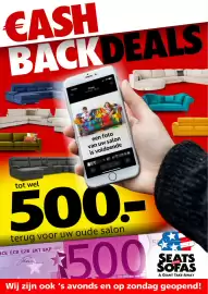 Seats and Sofas folder Pagina 1