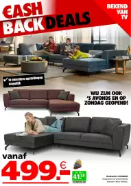 Seats and Sofas folder Pagina 11