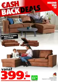 Seats and Sofas folder Pagina 13