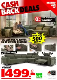 Seats and Sofas folder Pagina 14