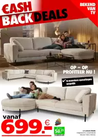 Seats and Sofas folder Pagina 16