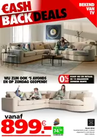 Seats and Sofas folder Pagina 18