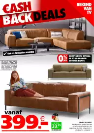 Seats and Sofas folder Pagina 2