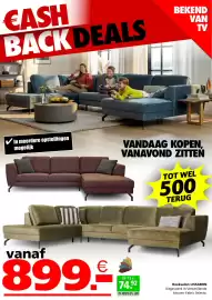 Seats and Sofas folder Pagina 21