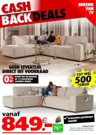 Seats and Sofas folder Pagina 24