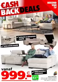 Seats and Sofas folder Pagina 25